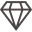 Guarantee Icon