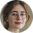 Lily Johnson